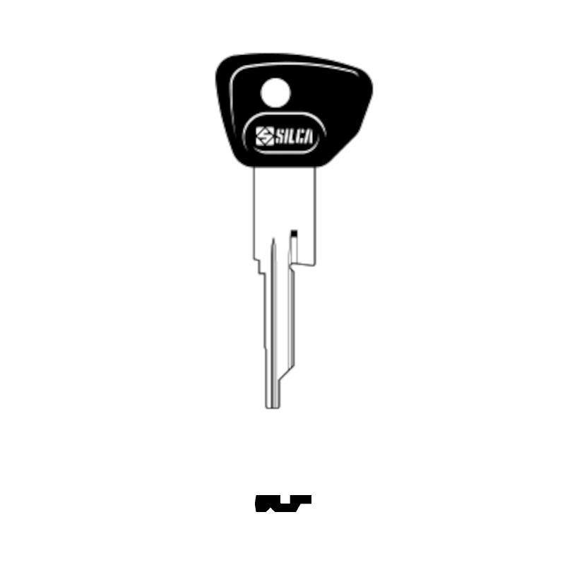 Klíč SX3P (Silca)