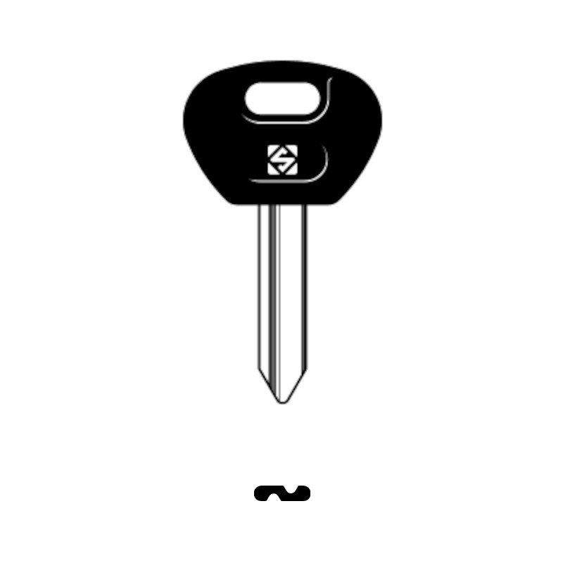 Klíč SX6P (Silca)