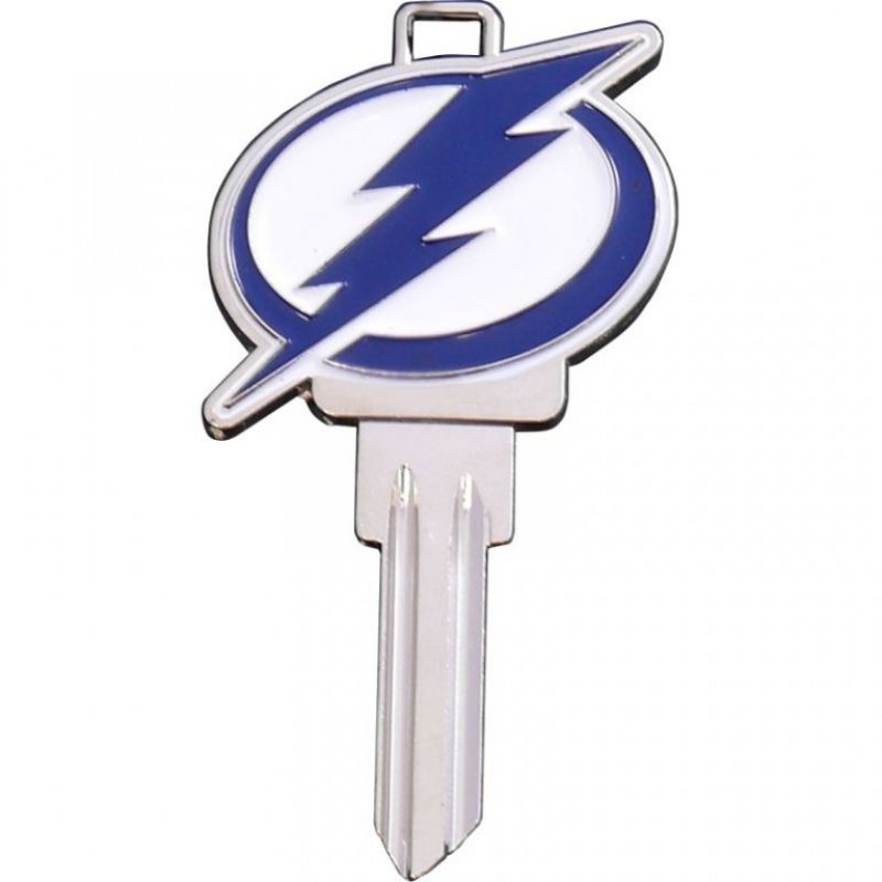 Klíč UL050X Tampa Bay Lightning
