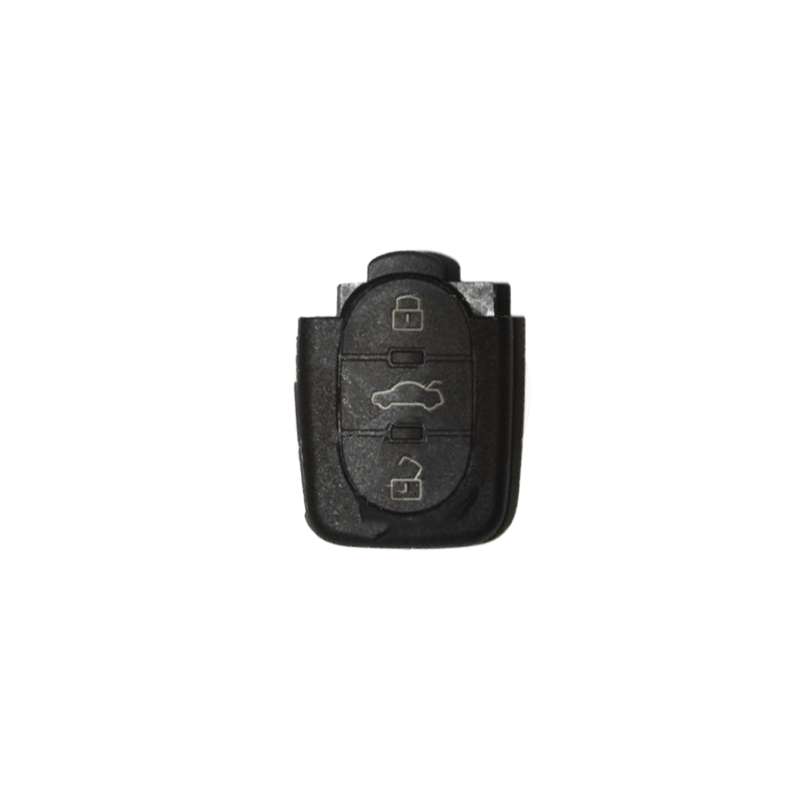 Ovladač VAG - Beetle