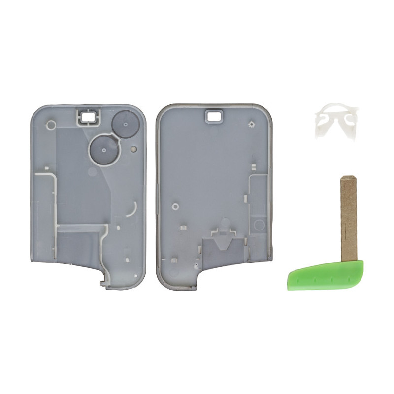 Obal klíče VA150RS2 (40) 2tl.