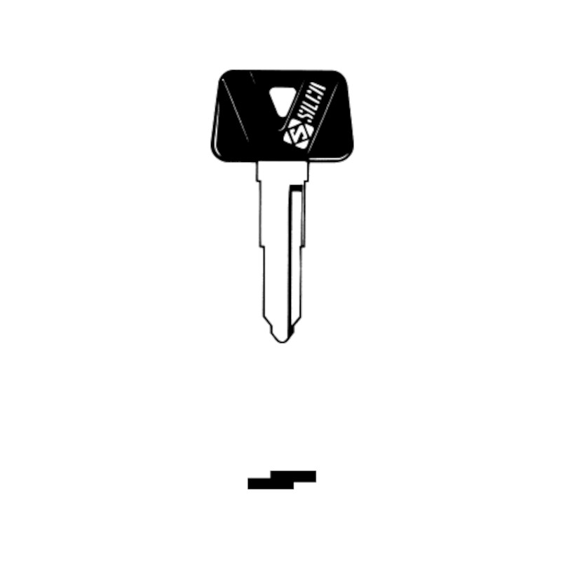 Klíč YH28AP (Silca)