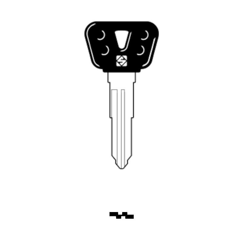 Klíč YH30RBP (Silca)