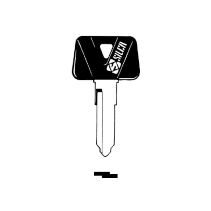 Klíč YH31RAP (Silca)