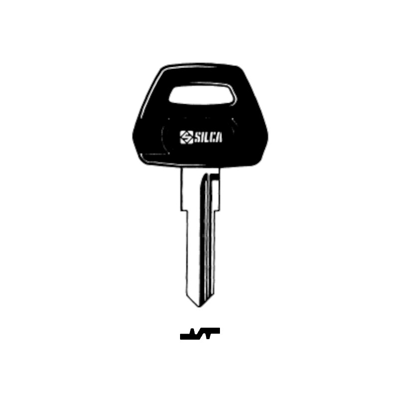 Klíč YM22AP (Silca)
