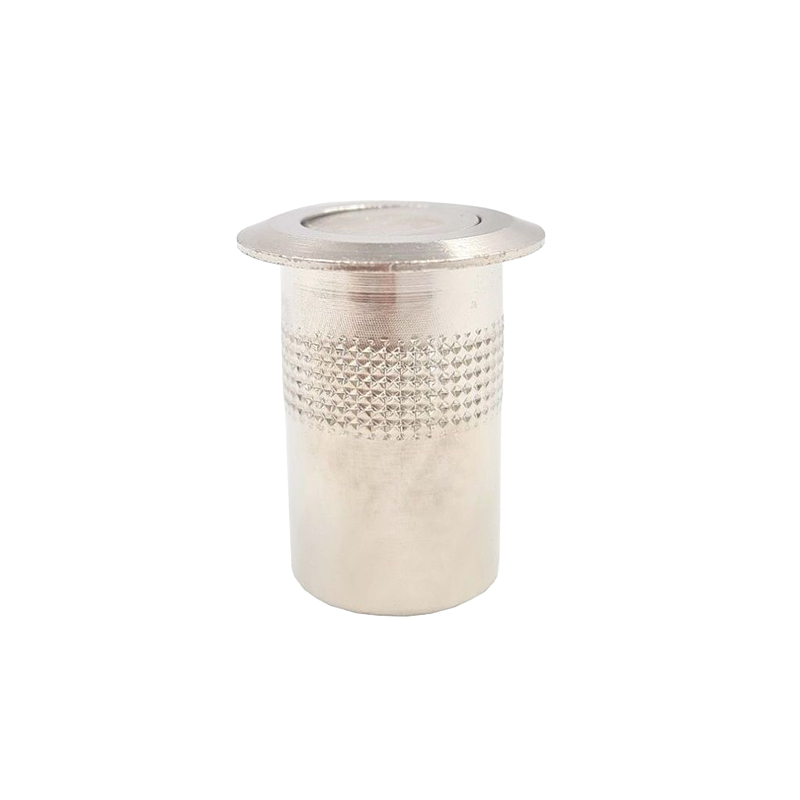 Protikus k zástrči D10 s prachovkou F1