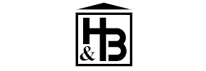 H&B Group