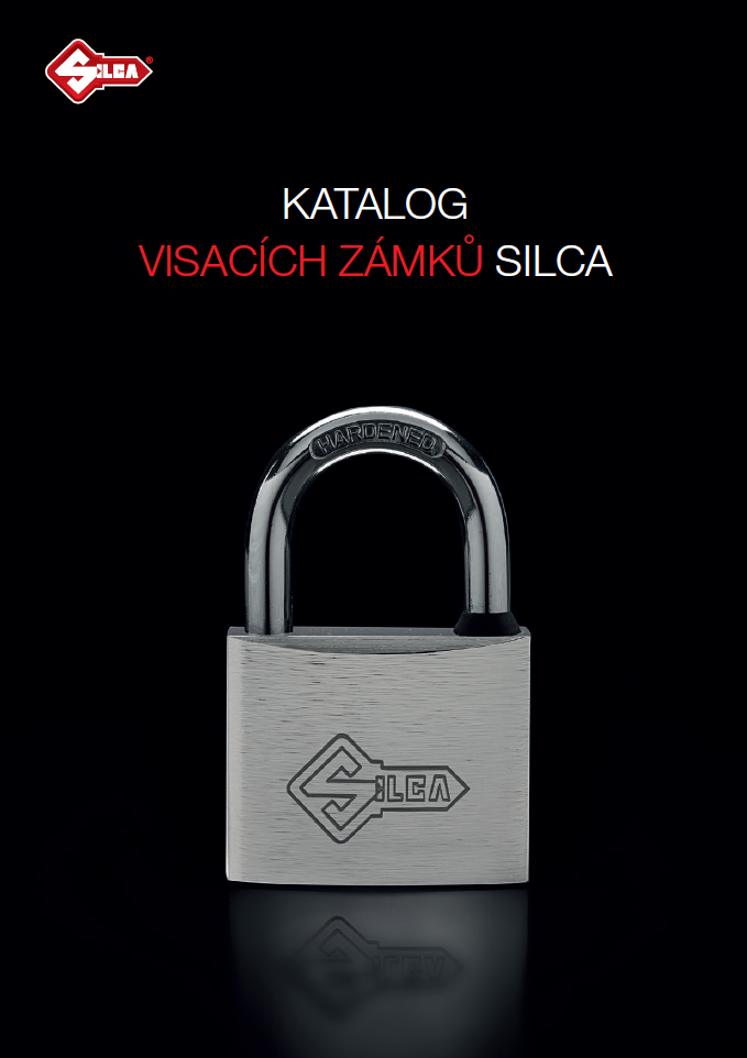 Katalog autoklíče 2013