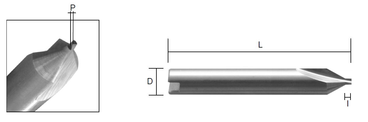 H112