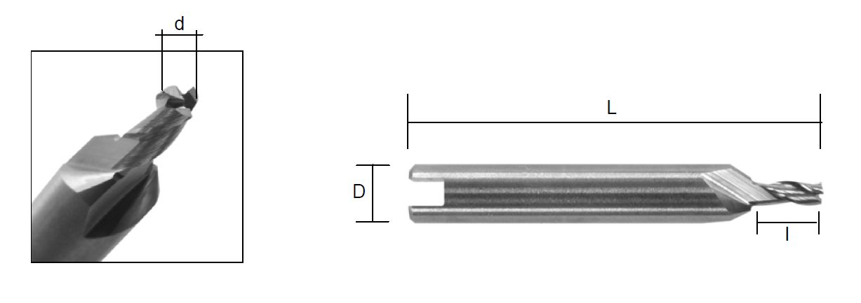 H114
