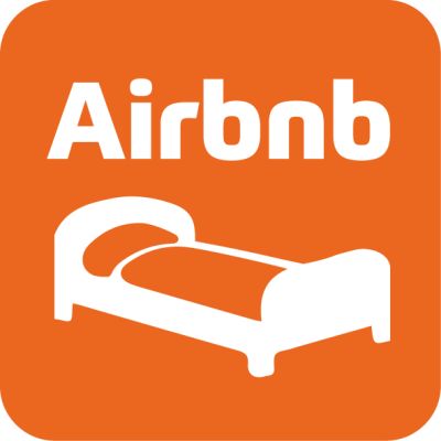 Řešení pro Airbnb